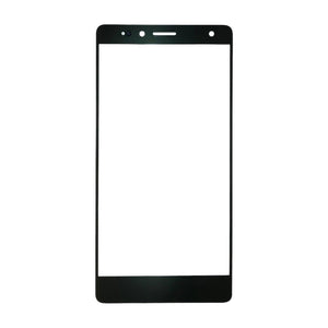 HUAWEI MATE S VETRO GOLD