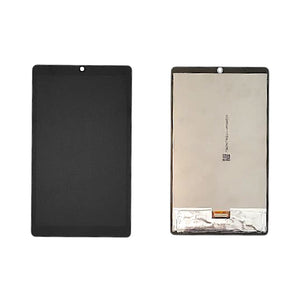 HUAWEI MEDIAPAD T3-07 LCD+TOUCH