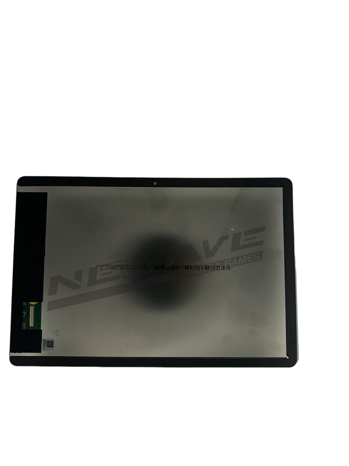 HUAWEI MEDIAPAD T5 LCD 10.1