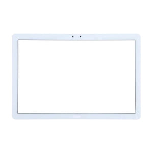 HUAWEI MEDIAPAD T5 VETRO WHITE AGS2 L09