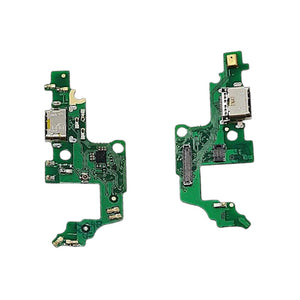 HUAWEI NOVA 2 PLUS PCB RICARICA