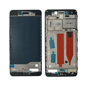 HUAWEI NOVA SMART FRAME BLACK DIG L01