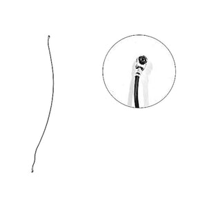 HUAWEI P10 LITE FLAT COAXIAL CAVO