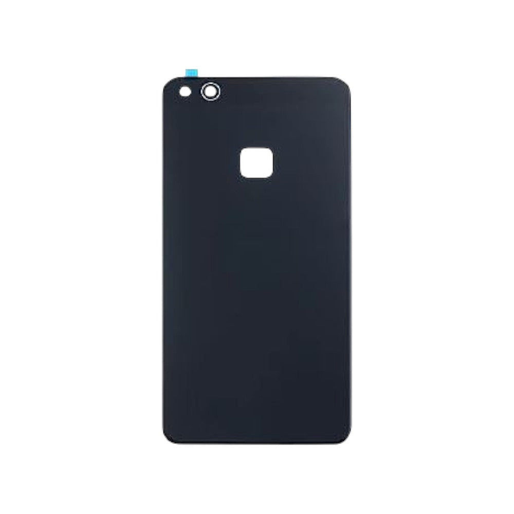 HUAWEI P10 LITE FRAME POSTERIORE BLACK