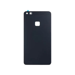 HUAWEI P10 LITE FRAME POSTERIORE BLACK
