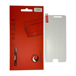 HUAWEI P10 PLUS PELLICOLA IN VETRO