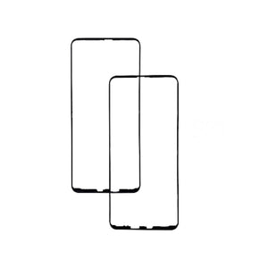 HUAWEI P20 ADESIVO VETRO