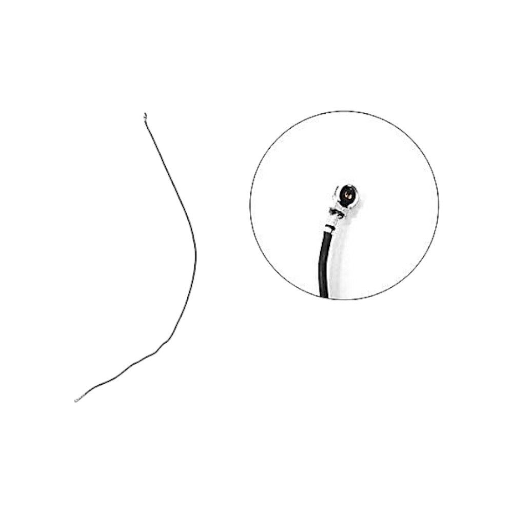 HUAWEI P20 LITE FLAT COAXIAL CAVO