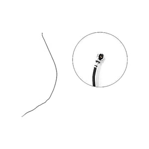 HUAWEI P20 LITE FLAT COAXIAL CAVO