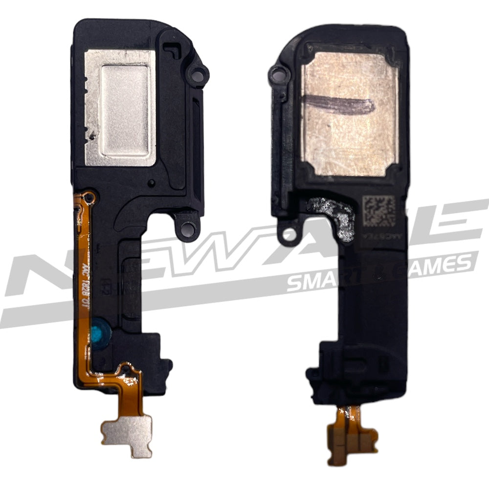 HUAWEI P20 PRO BUZZER