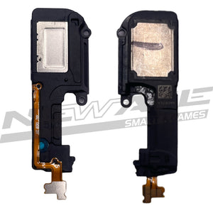 HUAWEI P20 PRO BUZZER