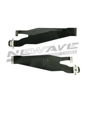HUAWEI P20 PRO PCB RICARICA CLT L09