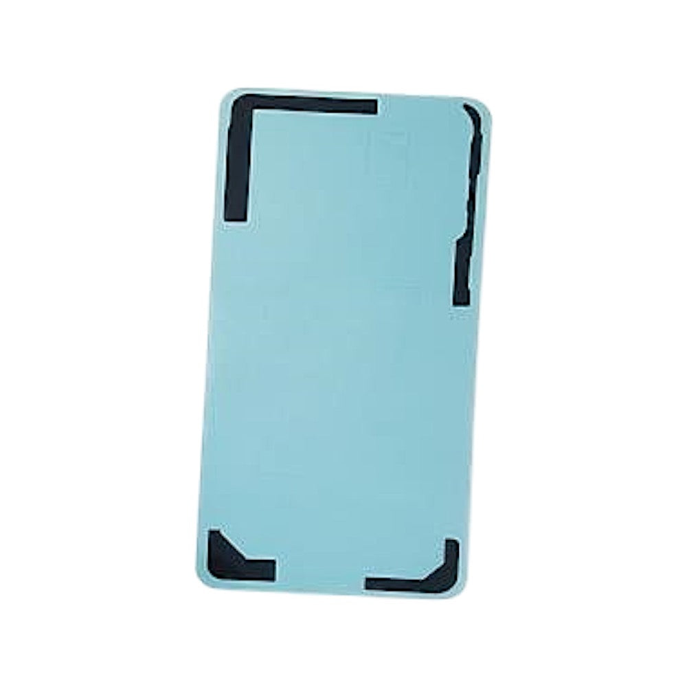 HUAWEI P30 ADESIVO VETRO