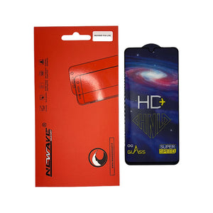 HUAWEI P30 LITE PELLICOLA IN VETRO NWS