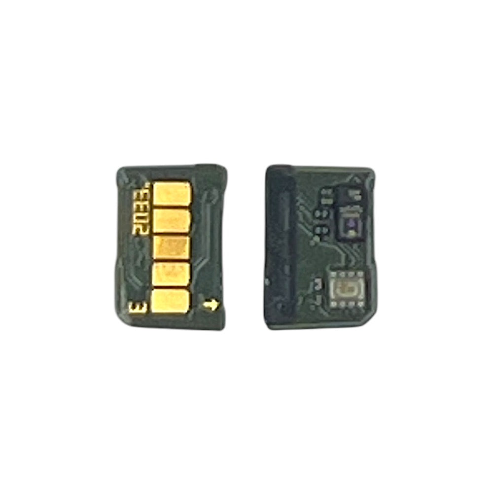 HUAWEI P30 LITE SENSORE PROSSIMITA