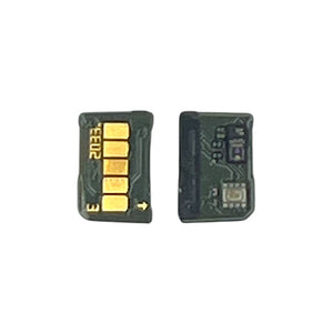 HUAWEI P30 LITE SENSORE PROSSIMITA