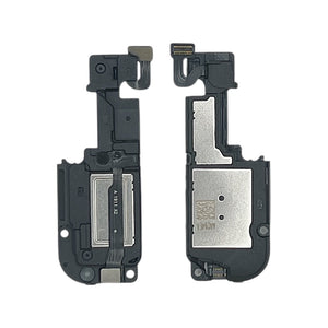 HUAWEI P30 PRO BUZZER