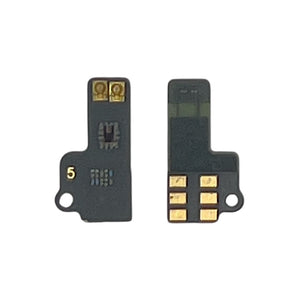 HUAWEI P30 PRO FLAT SENSORE