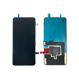 HUAWEI P40 LCD ANA NX9