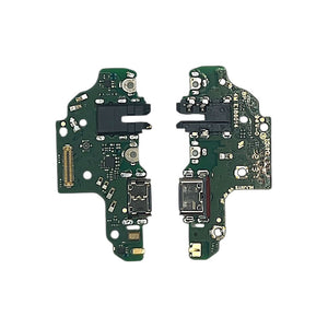 HUAWEI P40 LITE PCB RICARICA JNY LX1