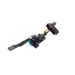 HUAWEI P8 JACK CUFFIE