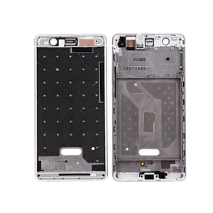 HUAWEI P9 LITE FRAME ANTERIORE