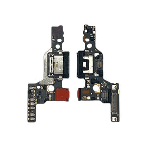 HUAWEI P9 PCB RICARICA