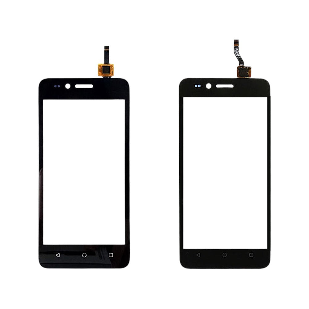 HUAWEI Y3 II - Y3 II PRO  LCD + TOUCH WHITE