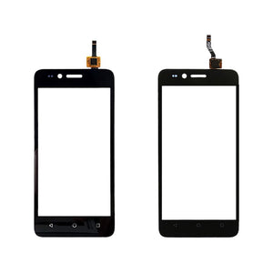 HUAWEI Y3 II - Y3 II PRO  LCD + TOUCH WHITE