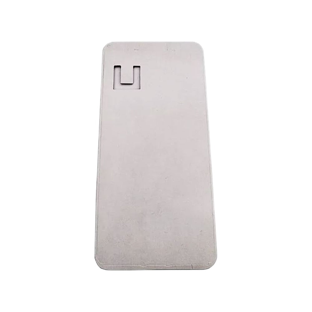 HUAWEI Y5 2018 ADESIVO VETRO