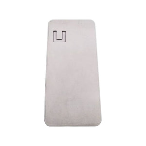 HUAWEI Y5 2018 ADESIVO VETRO