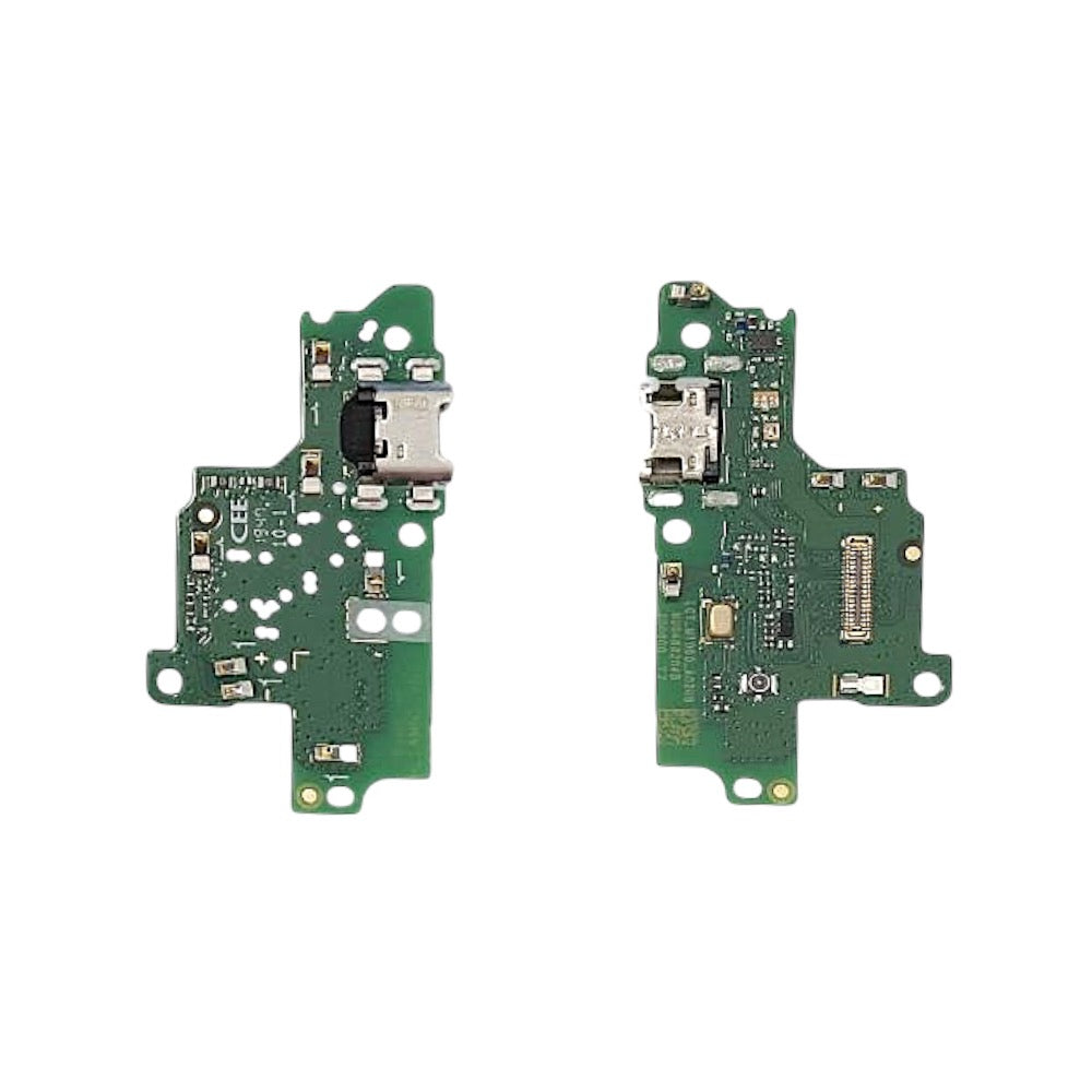 HUAWEI Y5 2019 PCB RICARICA ORIGINALE