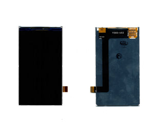 HUAWEI Y5 LCD Y560