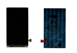 HUAWEI Y530 LCD