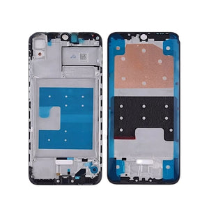 HUAWEI Y6 2019 FRAME BLACK MRD LX1