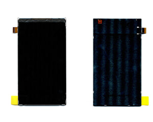HUAWEI Y635 LCD