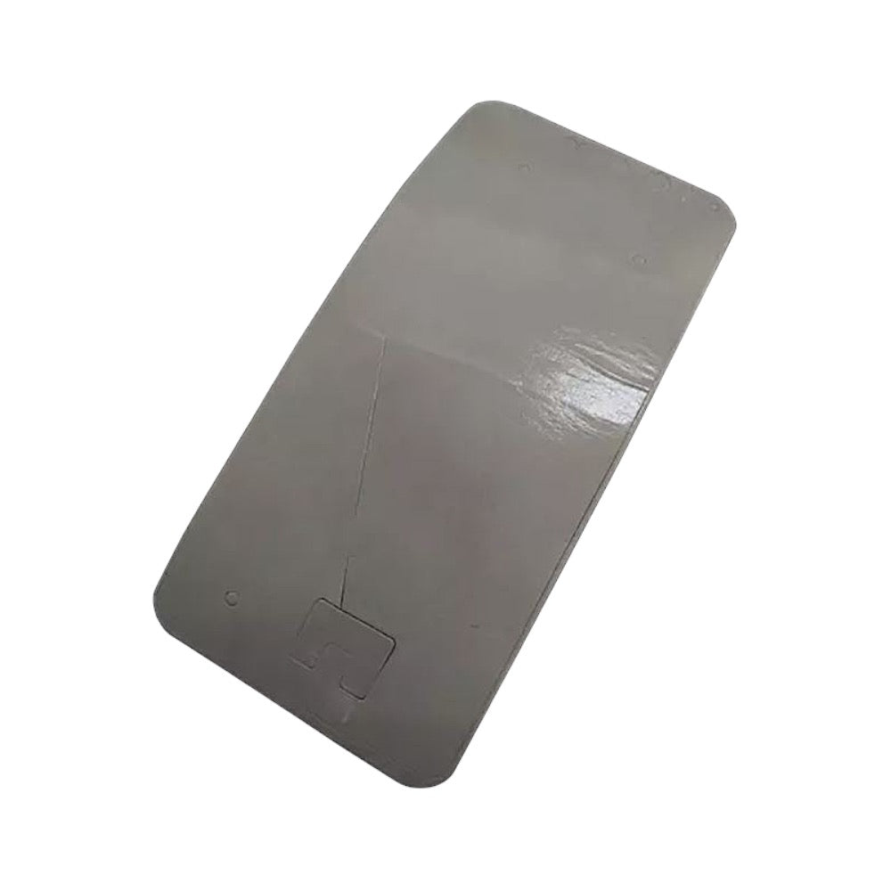 HUAWEI Y7 2018 ADESIVO VETRO