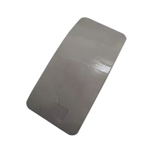 HUAWEI Y7 2018 ADESIVO VETRO