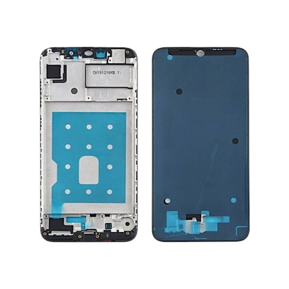 HUAWEI Y7 2019 MIDDLE FRAME DUB LX1