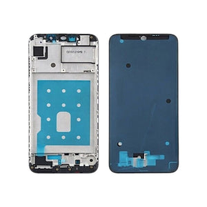 HUAWEI Y7 2019 MIDDLE FRAME DUB LX1