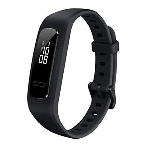 HUAWEI BAND 3E BLACK AW70