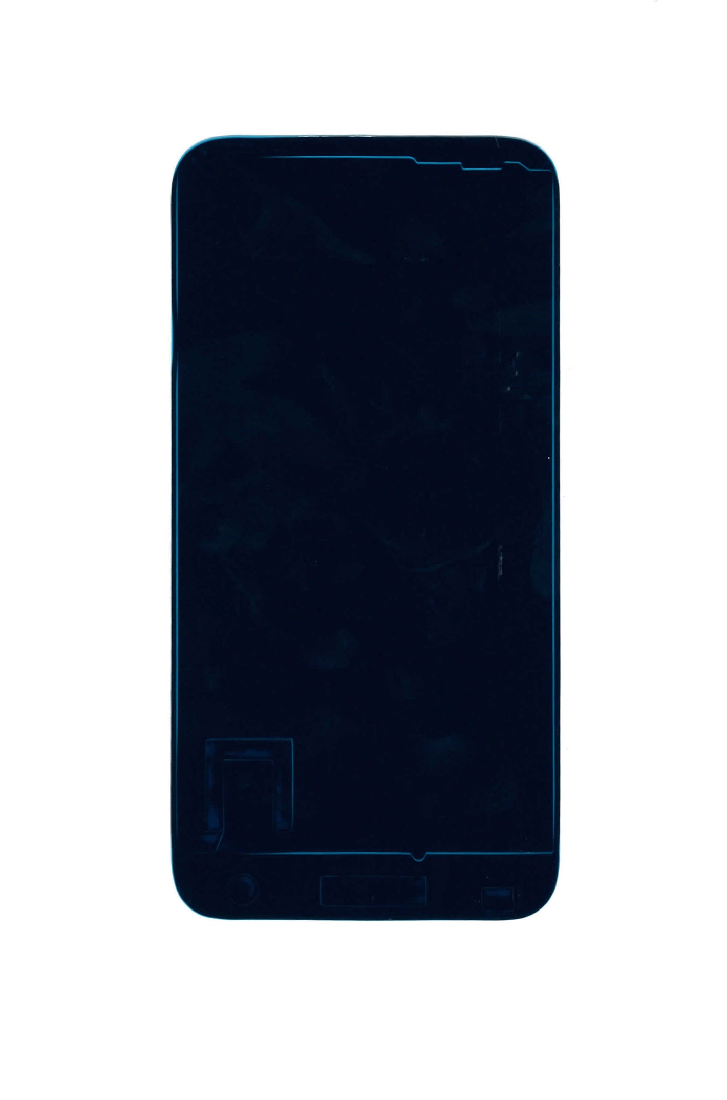 HUAWEI G7 ADESIVO VETRO