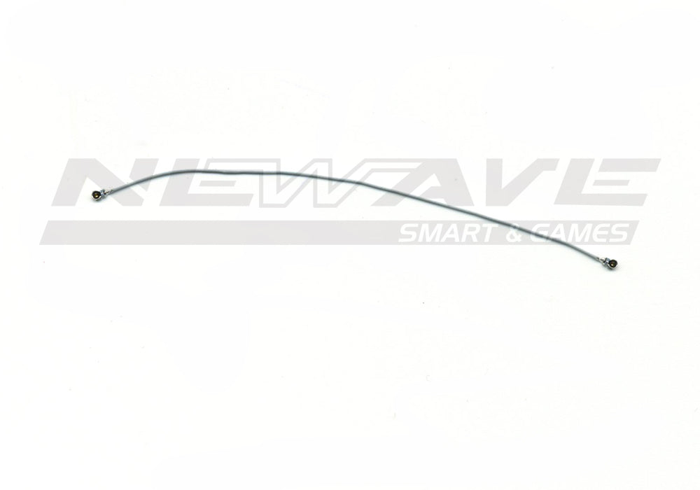 HUAWEI G8 FLEX ANTENNA