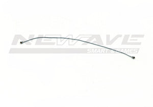 HUAWEI G8 FLEX ANTENNA