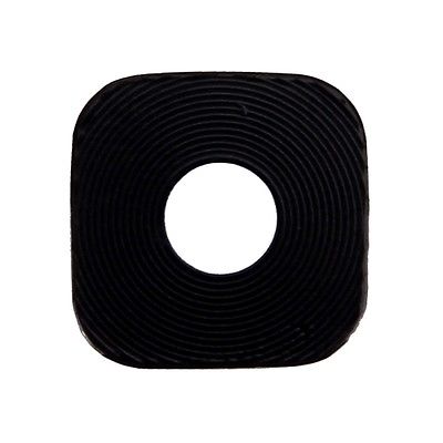 HUAWEI G8 VETRINO FOTOCAMERA POST BLACK