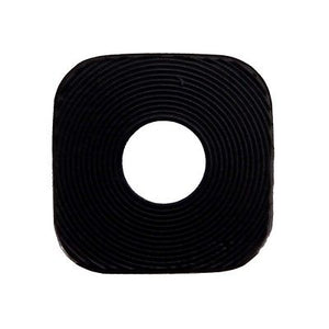 HUAWEI G8 VETRINO FOTOCAMERA POST BLACK