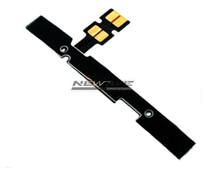 HUAWEI GPLAY MINI FLAT ACCENSIONE E VOLUME