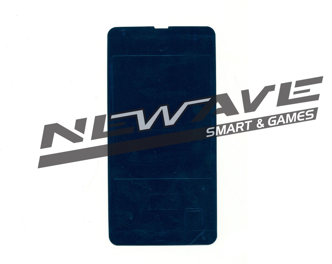 HUAWEI HONOR 6X ADESIVO LCD