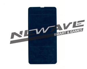 HUAWEI HONOR 6X ADESIVO LCD