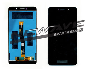 HUAWEI HONOR 6X LCD BLACK